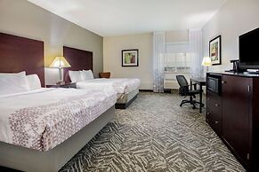 La Quinta Inn & Suites by Wyndham McKinney
