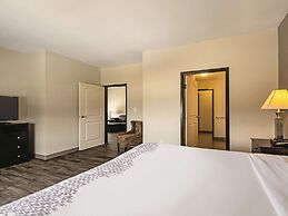 La Quinta Inn & Suites by Wyndham McKinney