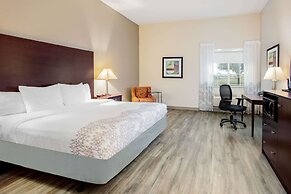 La Quinta Inn & Suites by Wyndham McKinney