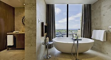 Oubaai Hotel Golf & Spa