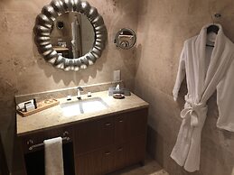 Oubaai Hotel Golf & Spa