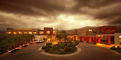 Oubaai Hotel Golf & Spa