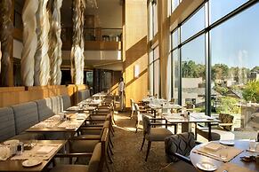 Oubaai Hotel Golf & Spa