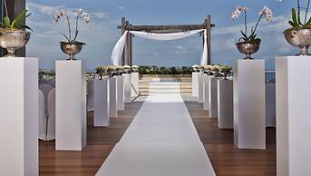 Oubaai Hotel Golf & Spa