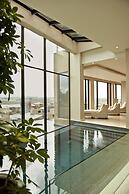 Oubaai Hotel Golf & Spa