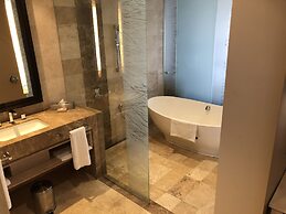 Oubaai Hotel Golf & Spa