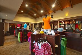 Oubaai Hotel Golf & Spa