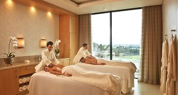 Oubaai Hotel Golf & Spa