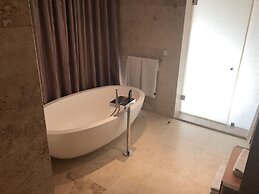 Oubaai Hotel Golf & Spa