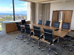 Oubaai Hotel Golf & Spa