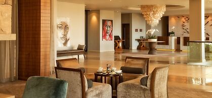 Oubaai Hotel Golf & Spa