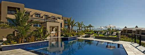 Oubaai Hotel Golf & Spa