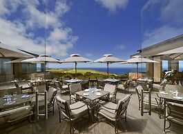 Oubaai Hotel Golf & Spa