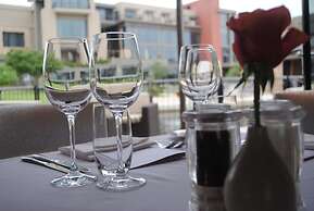 Oubaai Hotel Golf & Spa