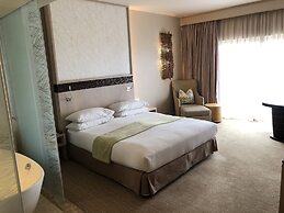 Oubaai Hotel Golf & Spa