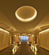 Oubaai Hotel Golf & Spa