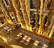 Oubaai Hotel Golf & Spa