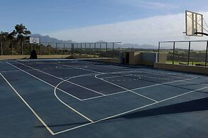 Oubaai Hotel Golf & Spa