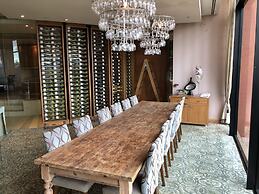 Oubaai Hotel Golf & Spa