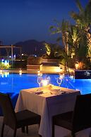 Oubaai Hotel Golf & Spa