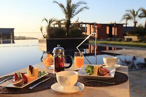 Oubaai Hotel Golf & Spa