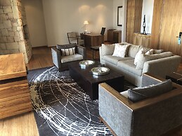 Oubaai Hotel Golf & Spa