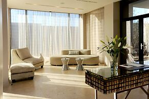 Oubaai Hotel Golf & Spa