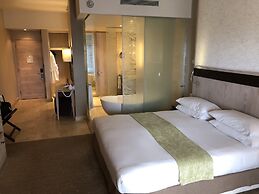 Oubaai Hotel Golf & Spa