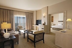 Oubaai Hotel Golf & Spa