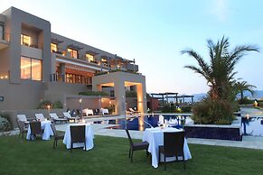 Oubaai Hotel Golf & Spa