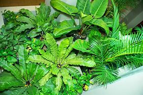 Riverview Cambodia Boutique Hotel