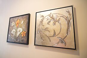 Riverview Cambodia Boutique Hotel