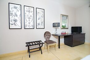 Riverview Cambodia Boutique Hotel