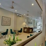 Riverview Cambodia Boutique Hotel