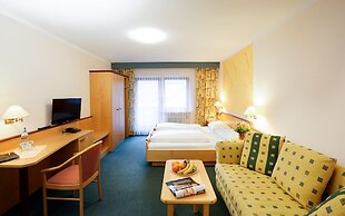 Gasthof zum Biber
