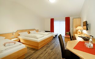 Gasthof zum Biber