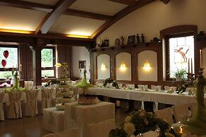 Gasthof zum Biber