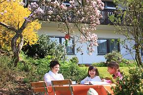 Gasthof zum Biber