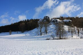 Gasthof zum Biber