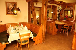 Gasthof zum Biber