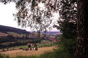 Gasthof zum Biber