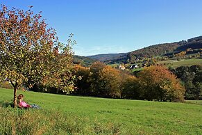 Gasthof zum Biber