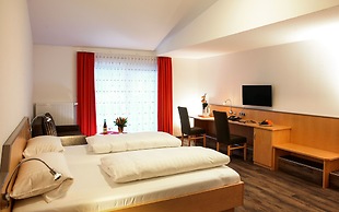Gasthof zum Biber
