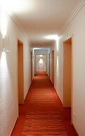 Gasthof zum Biber