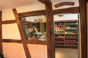 Gasthof zum Biber