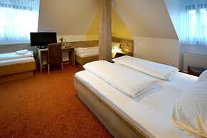Gasthof zum Biber
