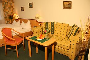 Gasthof zum Biber