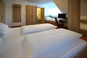 Gasthof zum Biber