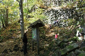 Gasthof zum Biber