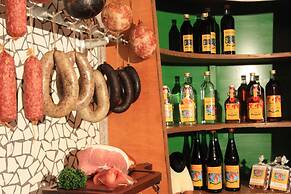 Gasthof zum Biber